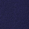 Knitted Crew Neck Maternity & Nursing Cardigan, Navy, swatch