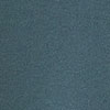 Half Placket Maternity & Nursing Dress, Teal, swatch