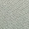 Lightweight Carbon-Fiber Stroller, Matcha Green, swatch