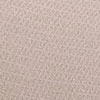 Lightweight Carbon-Fiber Stroller, Cocoa, swatch