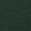 Pleated V-Neck Maternity & Nursing Top, Dark Green, swatch