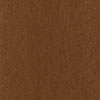 Elegant Belted Maternity & Nursing Shirt Dress, Brown, swatch